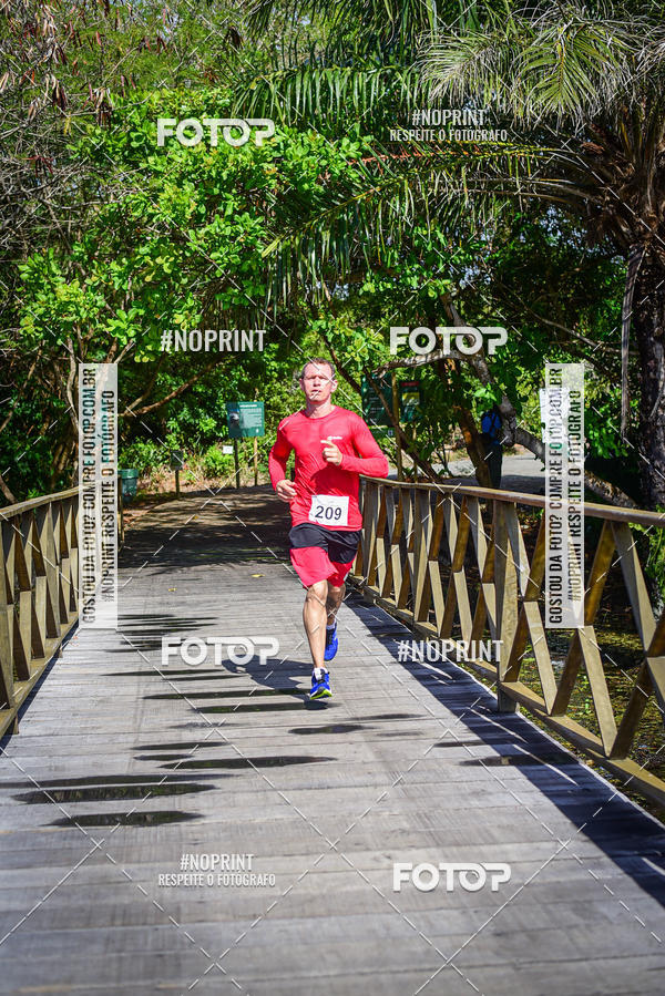Buy your photos of the event15 Corrida Rstica de Praia do Forte on Fotop