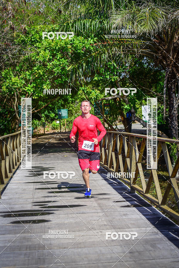 Buy your photos of the event15 Corrida Rstica de Praia do Forte on Fotop