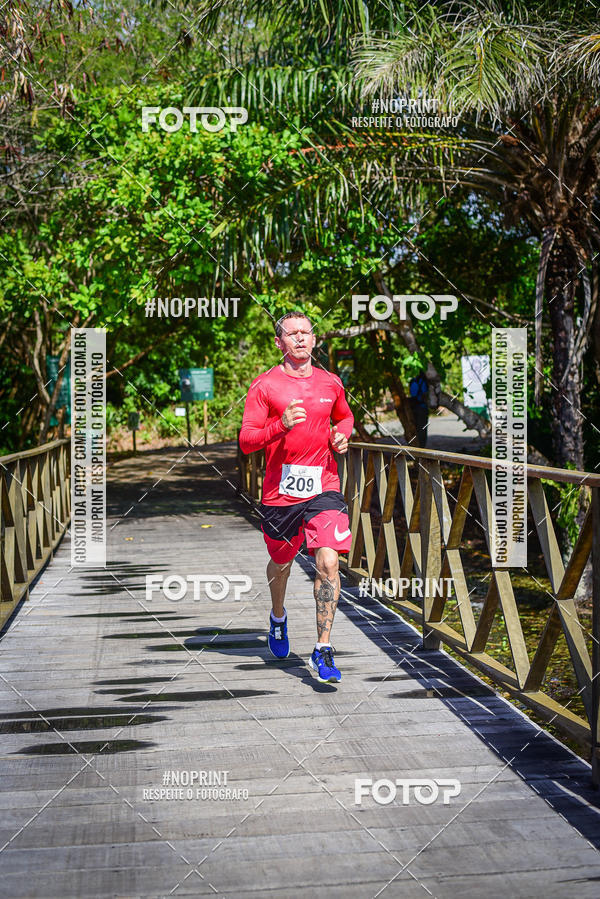 Buy your photos of the event15 Corrida Rstica de Praia do Forte on Fotop