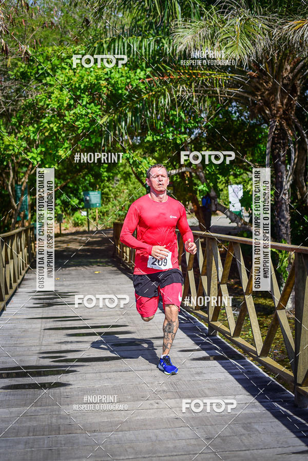 Buy your photos of the event15 Corrida Rstica de Praia do Forte on Fotop
