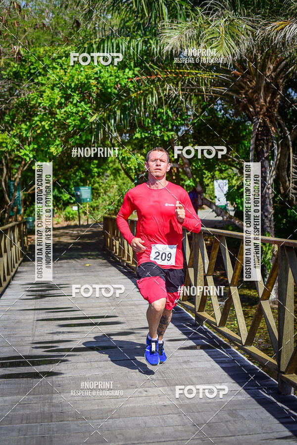 Buy your photos of the event15 Corrida Rstica de Praia do Forte on Fotop