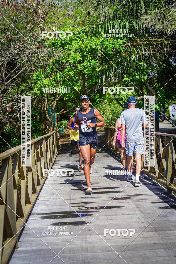 Buy your photos of the event15 Corrida Rstica de Praia do Forte on Fotop