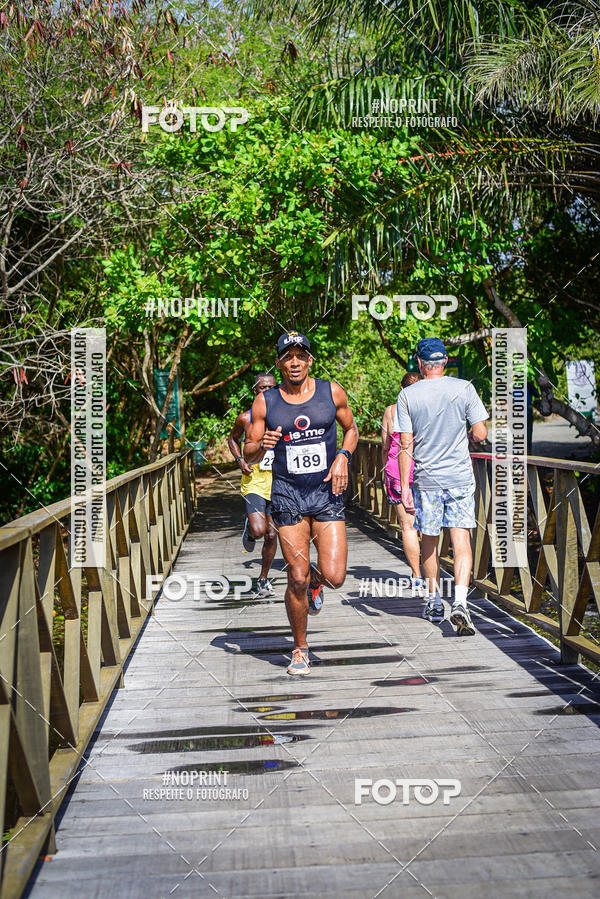 Buy your photos of the event15 Corrida Rstica de Praia do Forte on Fotop
