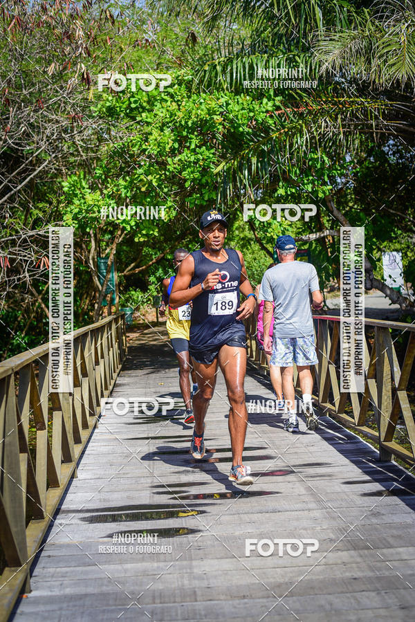 Buy your photos of the event15 Corrida Rstica de Praia do Forte on Fotop