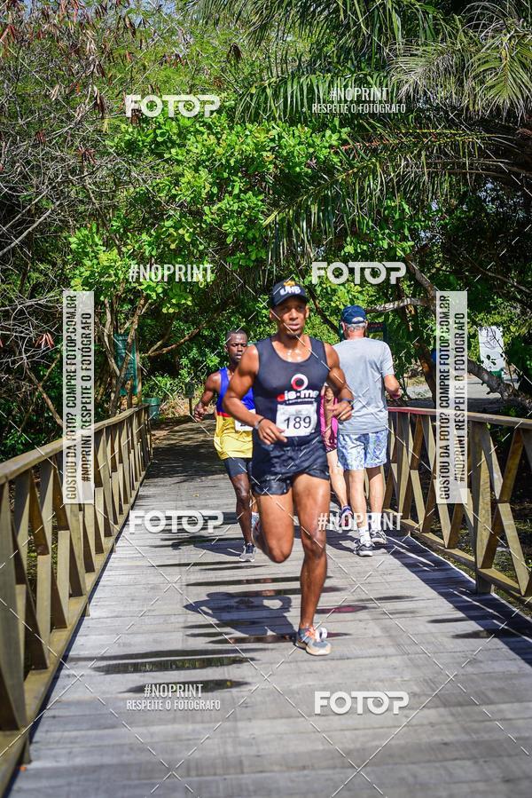 Buy your photos of the event15 Corrida Rstica de Praia do Forte on Fotop