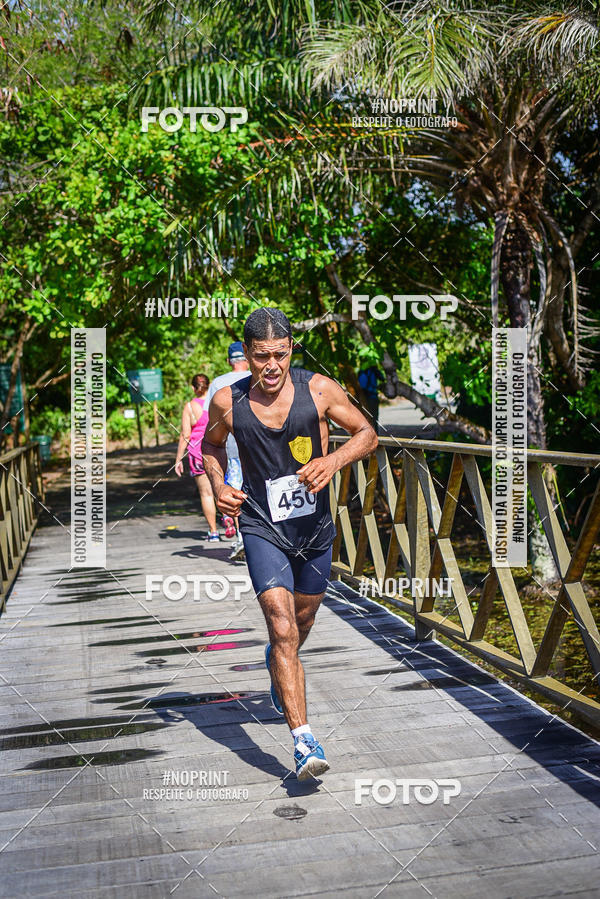 Buy your photos of the event15 Corrida Rstica de Praia do Forte on Fotop