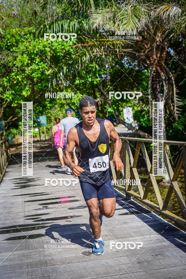 Buy your photos of the event15 Corrida Rstica de Praia do Forte on Fotop