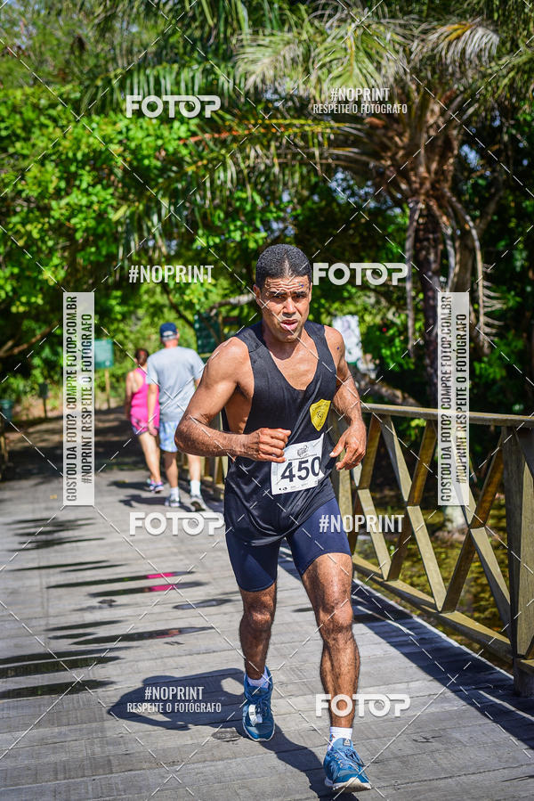 Buy your photos of the event15 Corrida Rstica de Praia do Forte on Fotop