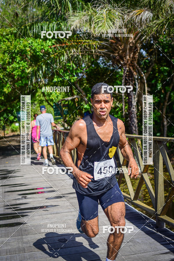 Buy your photos of the event15 Corrida Rstica de Praia do Forte on Fotop