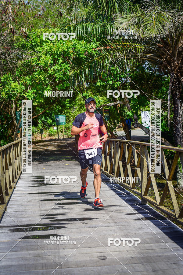 Buy your photos of the event15 Corrida Rstica de Praia do Forte on Fotop