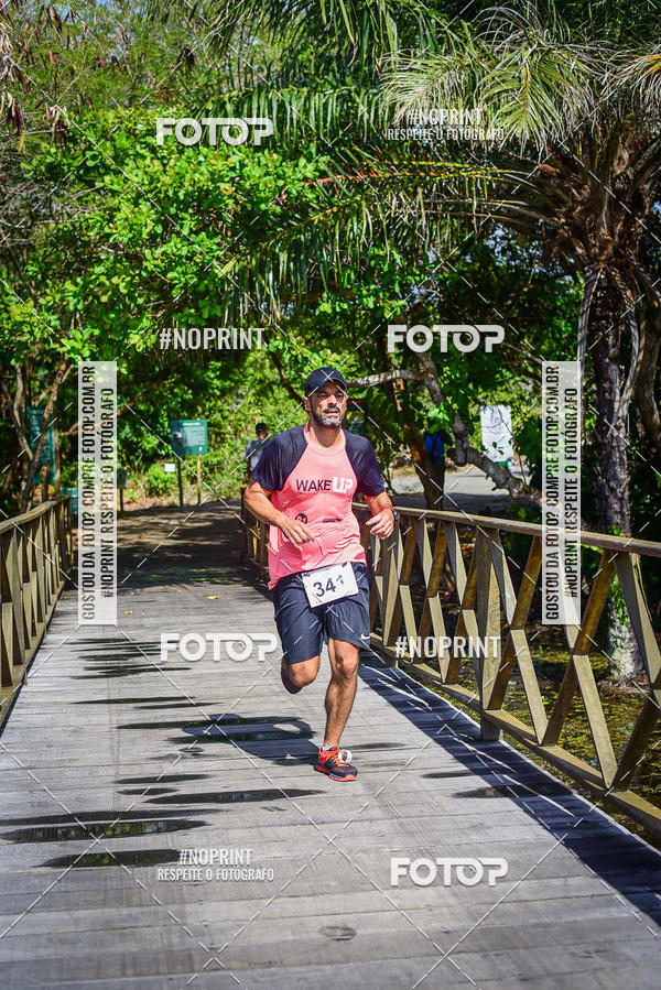 Buy your photos of the event15 Corrida Rstica de Praia do Forte on Fotop
