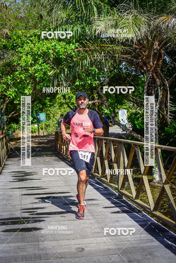 Buy your photos of the event15 Corrida Rstica de Praia do Forte on Fotop