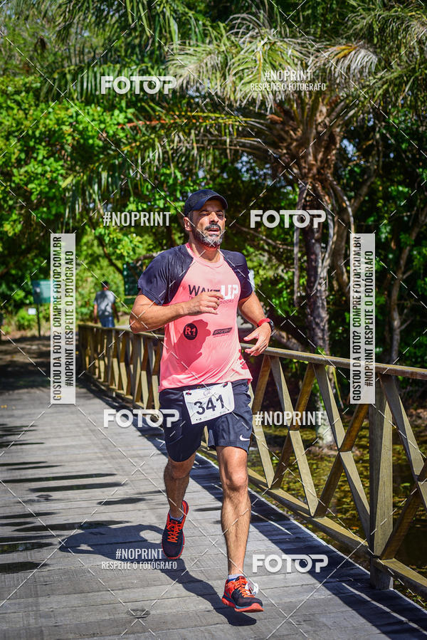Buy your photos of the event15 Corrida Rstica de Praia do Forte on Fotop