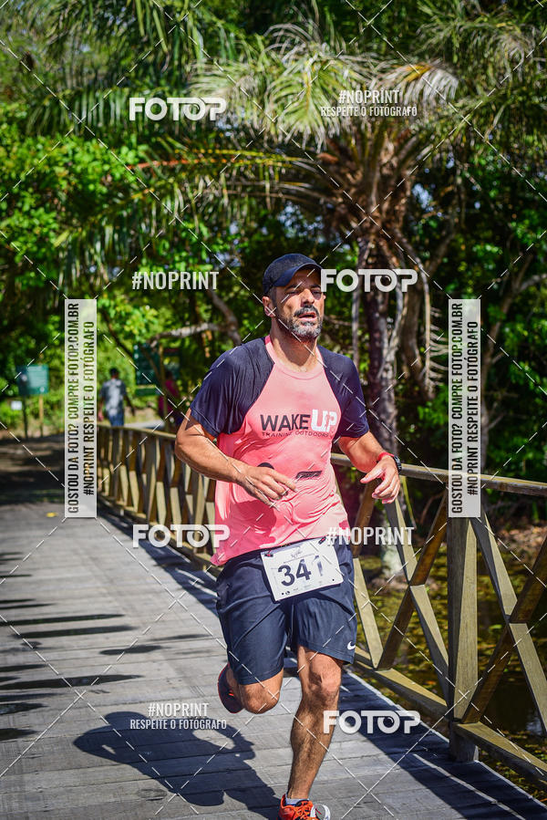 Buy your photos of the event15 Corrida Rstica de Praia do Forte on Fotop