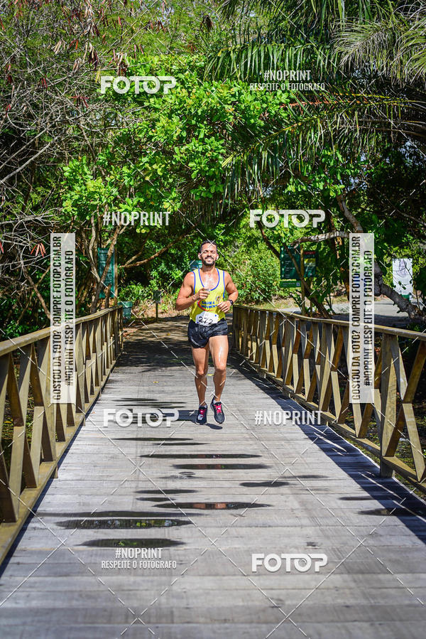 Buy your photos of the event15 Corrida Rstica de Praia do Forte on Fotop