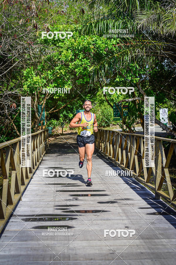 Buy your photos of the event15 Corrida Rstica de Praia do Forte on Fotop