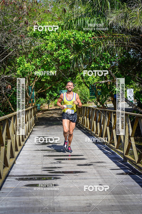 Buy your photos of the event15 Corrida Rstica de Praia do Forte on Fotop