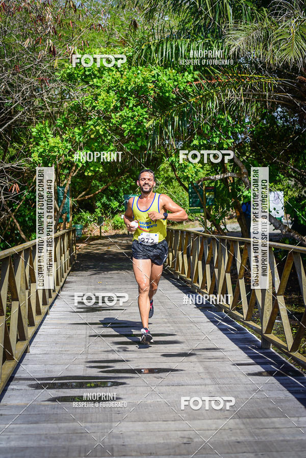 Buy your photos of the event15 Corrida Rstica de Praia do Forte on Fotop