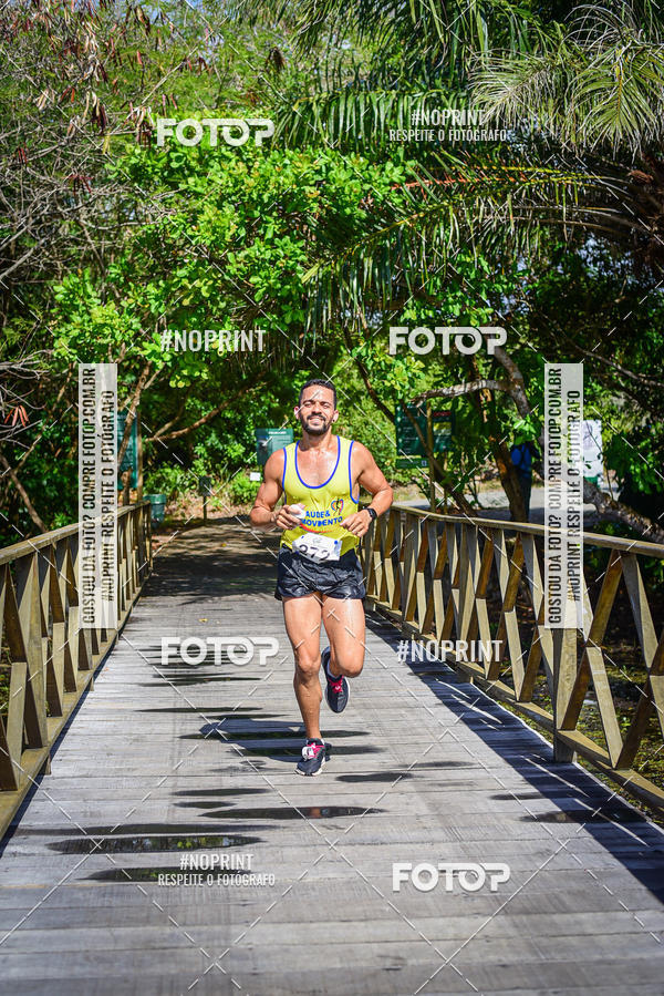 Buy your photos of the event15 Corrida Rstica de Praia do Forte on Fotop