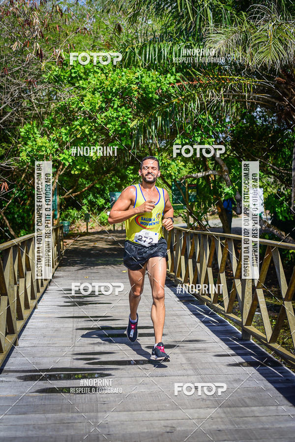 Buy your photos of the event15 Corrida Rstica de Praia do Forte on Fotop