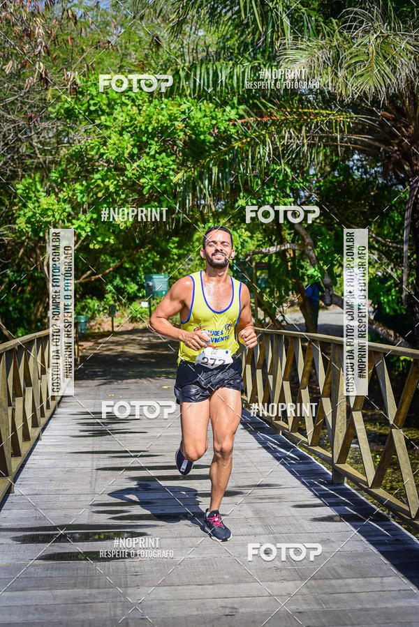 Buy your photos of the event15 Corrida Rstica de Praia do Forte on Fotop