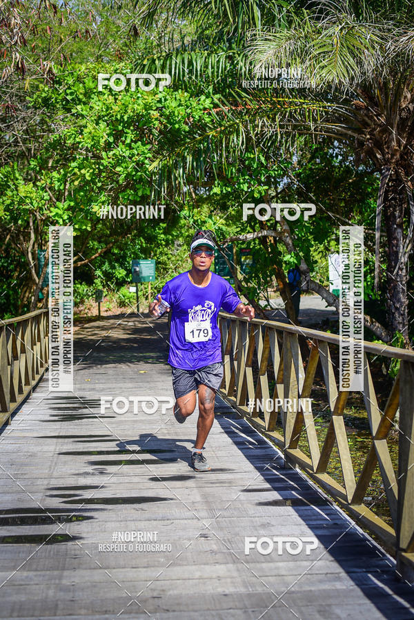 Buy your photos of the event15 Corrida Rstica de Praia do Forte on Fotop