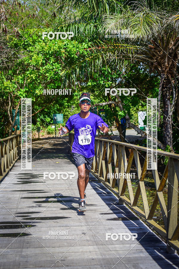 Buy your photos of the event15 Corrida Rstica de Praia do Forte on Fotop