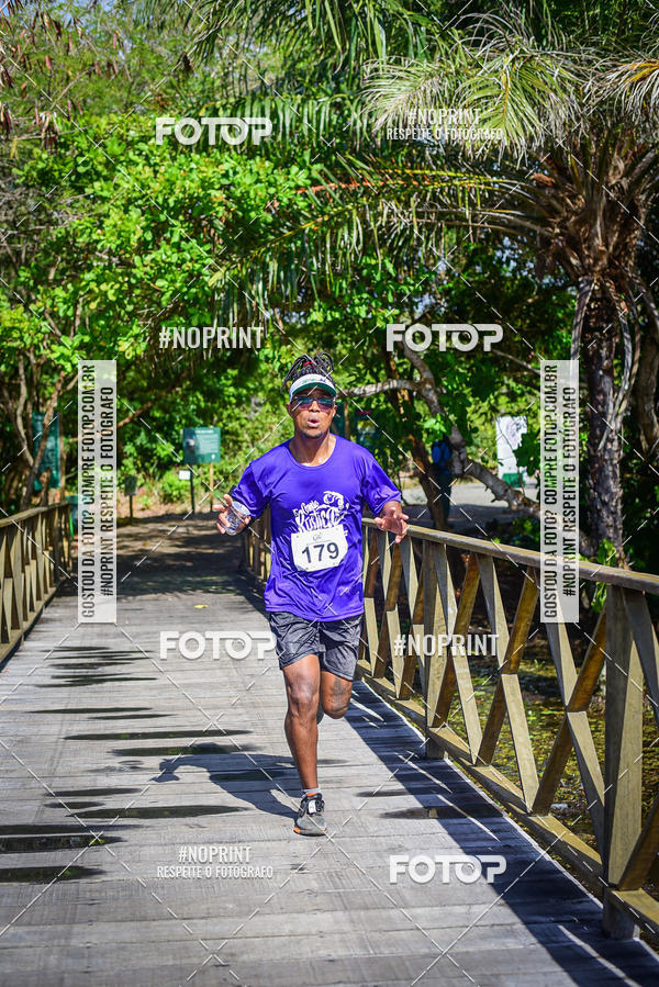 Buy your photos of the event15 Corrida Rstica de Praia do Forte on Fotop