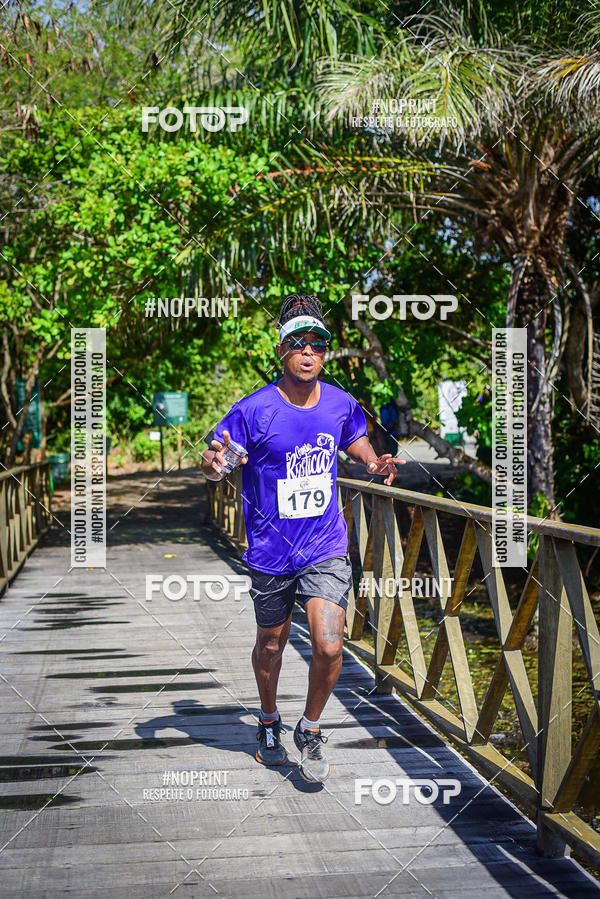 Buy your photos of the event15 Corrida Rstica de Praia do Forte on Fotop
