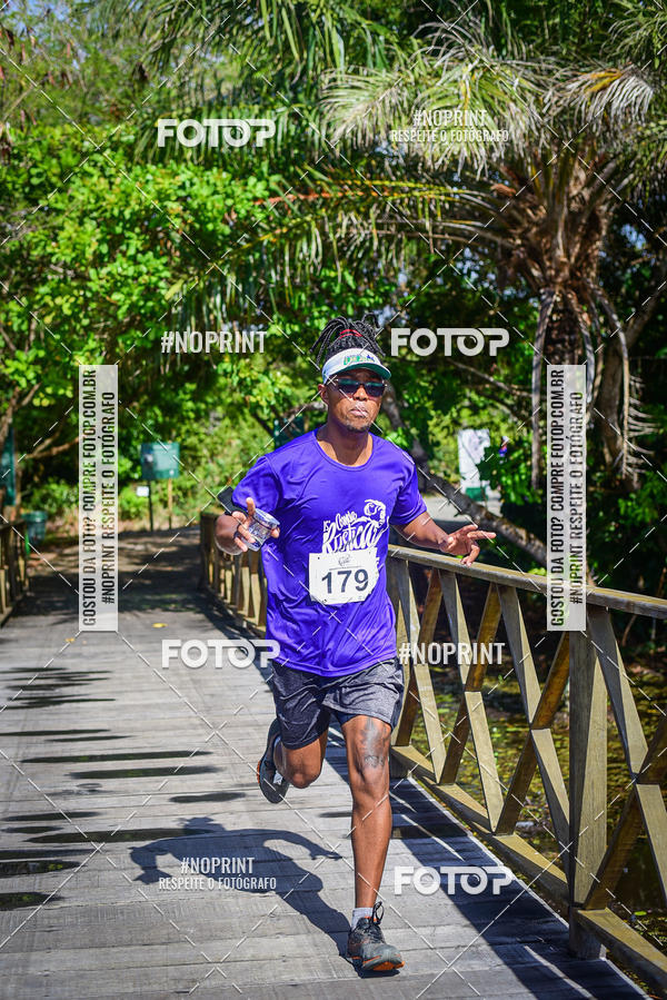 Buy your photos of the event15 Corrida Rstica de Praia do Forte on Fotop