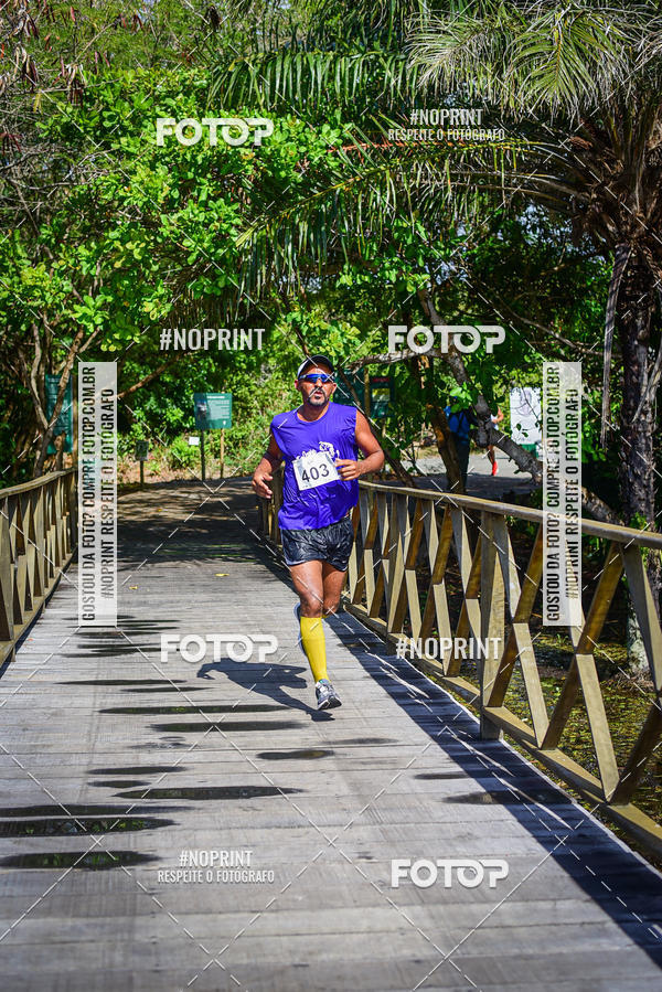 Buy your photos of the event15 Corrida Rstica de Praia do Forte on Fotop