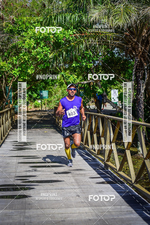 Buy your photos of the event15 Corrida Rstica de Praia do Forte on Fotop