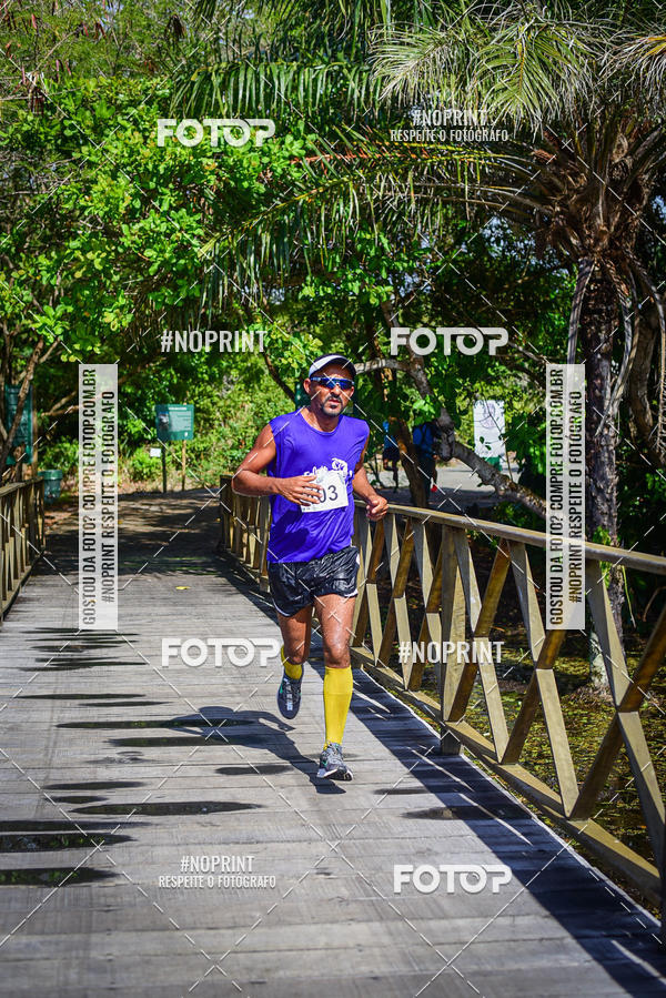 Buy your photos of the event15 Corrida Rstica de Praia do Forte on Fotop
