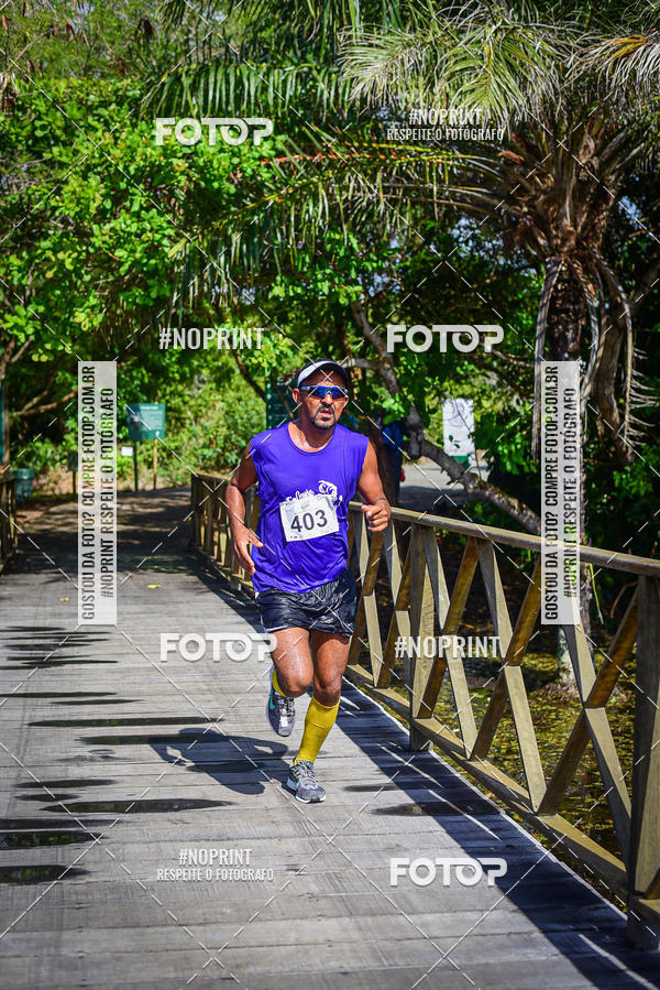 Buy your photos of the event15 Corrida Rstica de Praia do Forte on Fotop