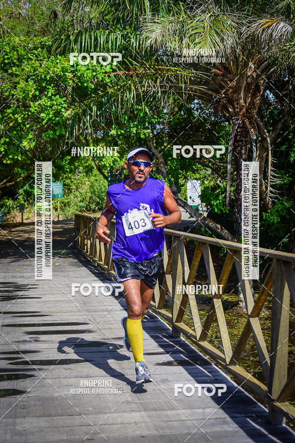 Buy your photos of the event15 Corrida Rstica de Praia do Forte on Fotop