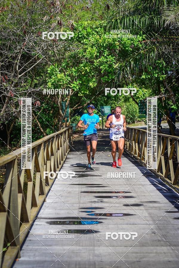 Buy your photos of the event15 Corrida Rstica de Praia do Forte on Fotop
