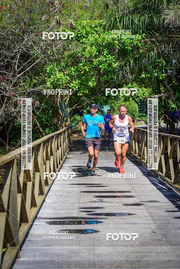Buy your photos of the event15 Corrida Rstica de Praia do Forte on Fotop