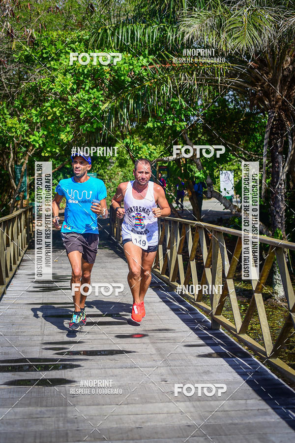 Buy your photos of the event15 Corrida Rstica de Praia do Forte on Fotop