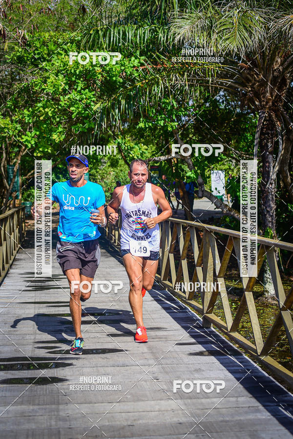 Buy your photos of the event15 Corrida Rstica de Praia do Forte on Fotop