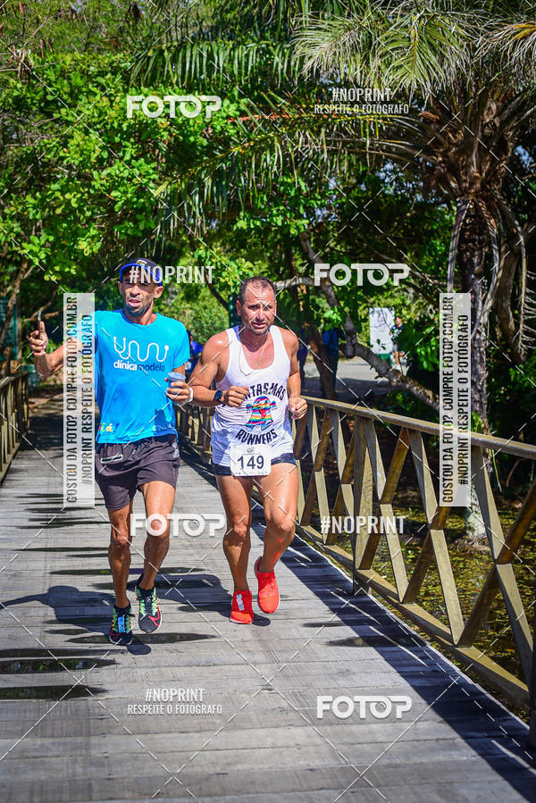 Buy your photos of the event15 Corrida Rstica de Praia do Forte on Fotop