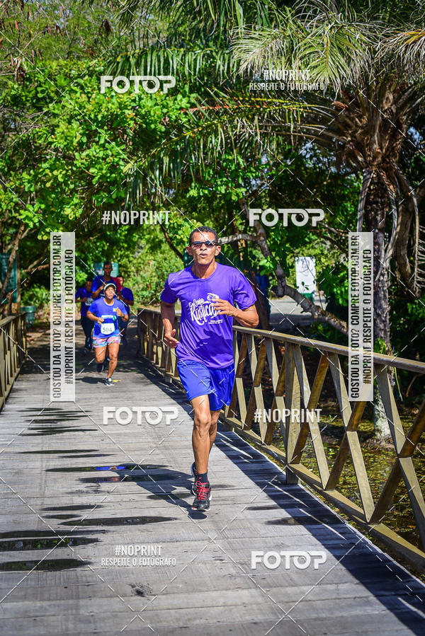 Buy your photos of the event15 Corrida Rstica de Praia do Forte on Fotop