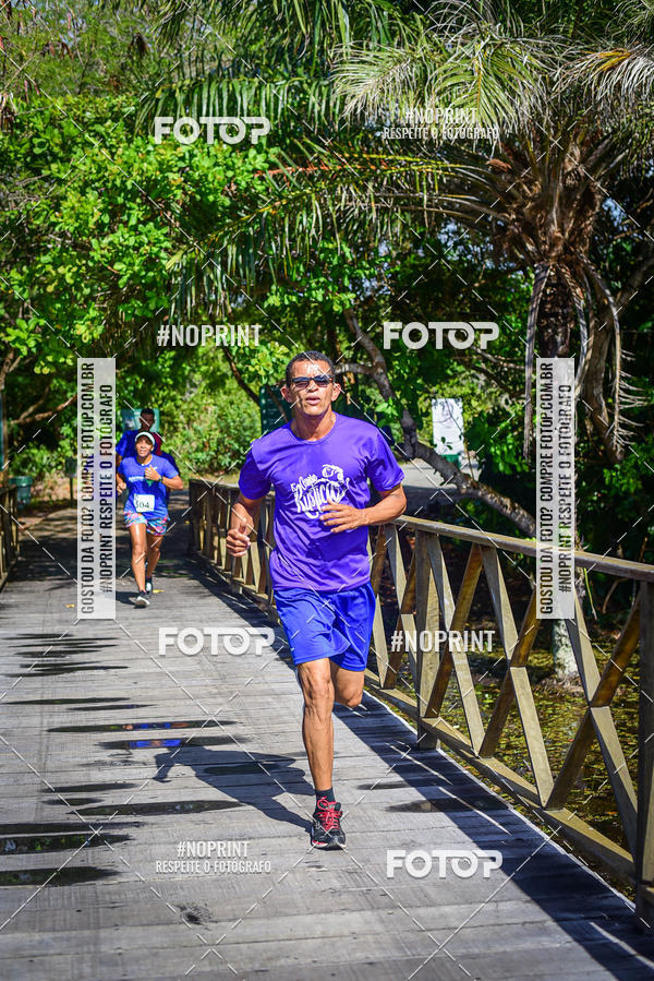 Buy your photos of the event15 Corrida Rstica de Praia do Forte on Fotop