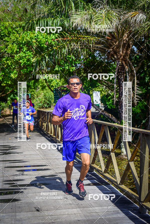 Buy your photos of the event15 Corrida Rstica de Praia do Forte on Fotop