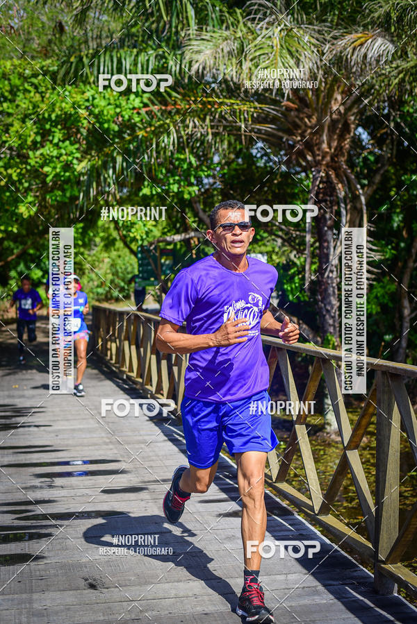 Buy your photos of the event15 Corrida Rstica de Praia do Forte on Fotop