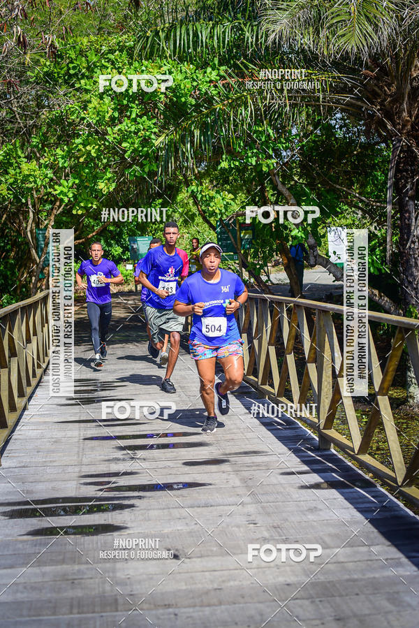 Buy your photos of the event15 Corrida Rstica de Praia do Forte on Fotop