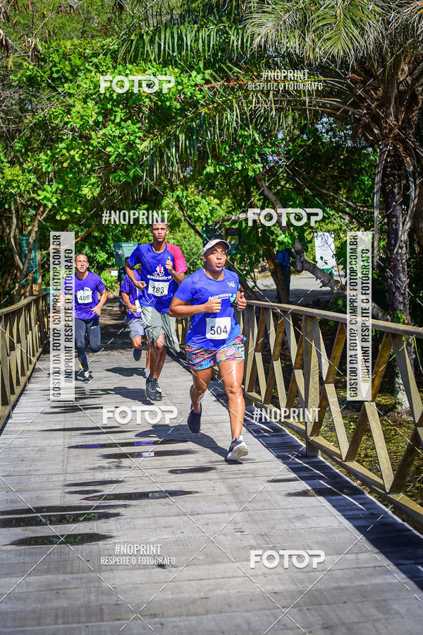 Buy your photos of the event15 Corrida Rstica de Praia do Forte on Fotop