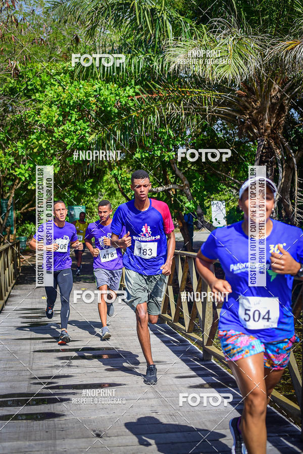 Buy your photos of the event15 Corrida Rstica de Praia do Forte on Fotop