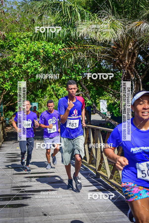 Buy your photos of the event15 Corrida Rstica de Praia do Forte on Fotop
