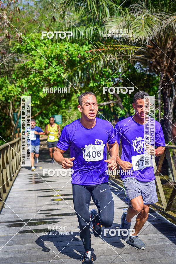 Buy your photos of the event15 Corrida Rstica de Praia do Forte on Fotop