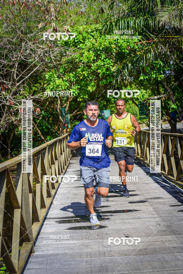 Buy your photos of the event15 Corrida Rstica de Praia do Forte on Fotop